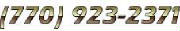 gold71.JPG