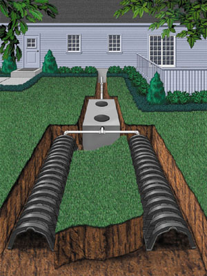 septicsystem1.jpg